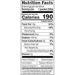 SKIPPY Natural Creamy Peanut Butter Spread