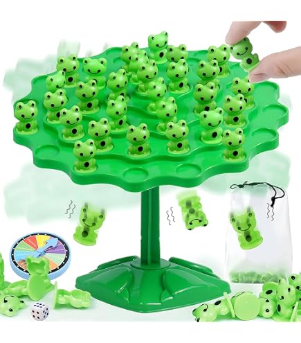 Jeu Échecs Mémoire En Bois Montessori - Jouet Éducatif Enfants 4 Ans