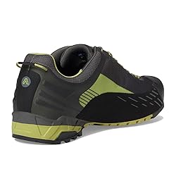 ASOLO Men's ELDO GV Hiking Shoes – Lightweight
