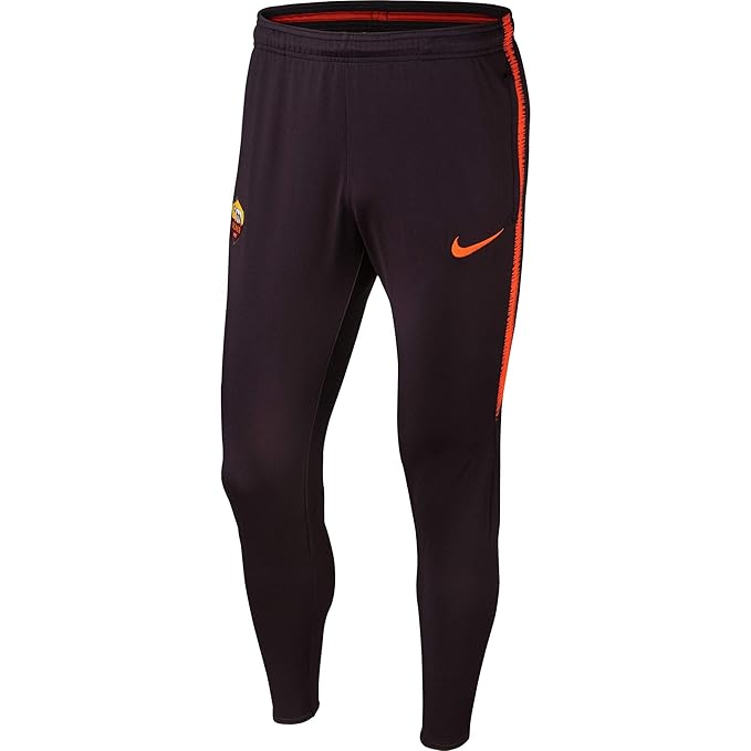 pantalon nike strike