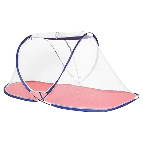 mosquito net for 1 year baby