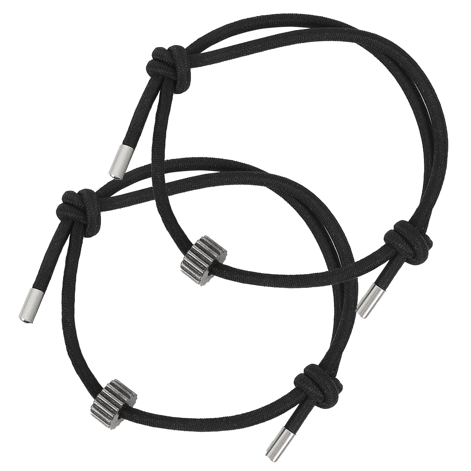 Mua Xapwell Car Window Breaker Bracelet with Tungsten Carbide Bead