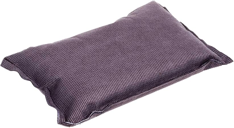 Sidco Luftentfeuchter Entfeuchter Auto Raumentfeuchter Kissen Wohnwagen Camping Amazon De Auto Motorrad Auto Luftentfeuchtung Kissen