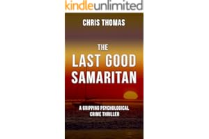 kindle best category lists