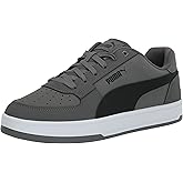 Puma Mens Caven 2.0 Shoes