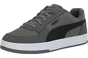 PUMA Men's Caven 2.0 Sneakers