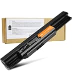 Batteria per Asus K53SC K53SA K53S K53JT K53JF K53JE K53SD K53JS K53JN