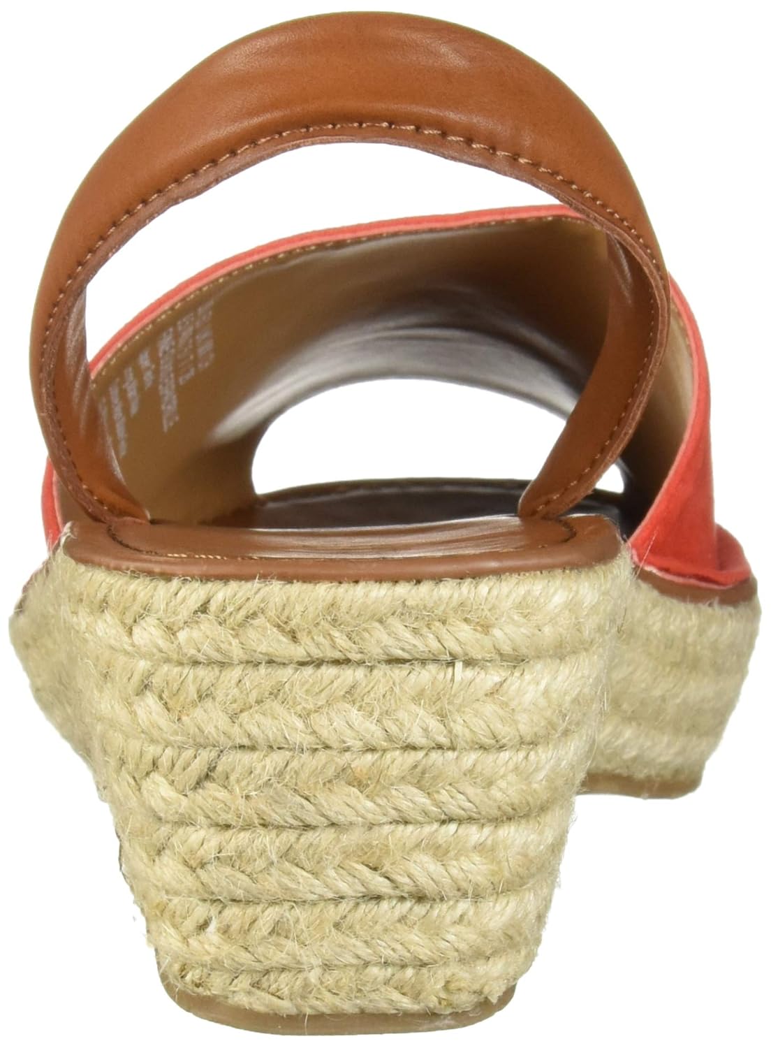 kenneth cole reaction fine glass espadrille