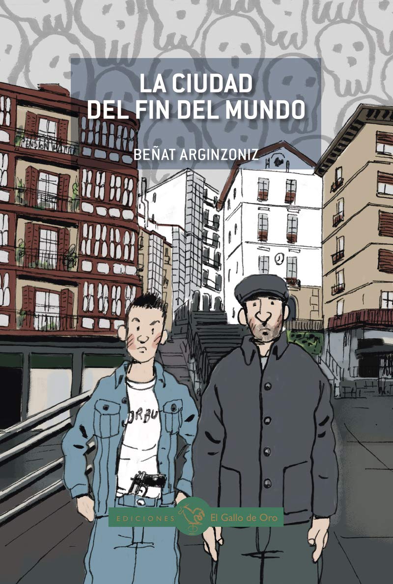 Findel Mundo N 14 Mac OS