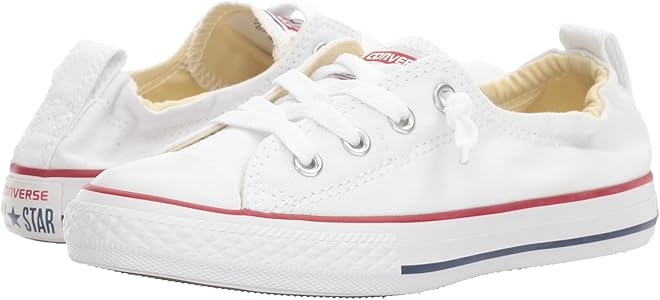 youth shoreline converse