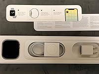 Review Image by Expressed Reviews Expressed Reviews