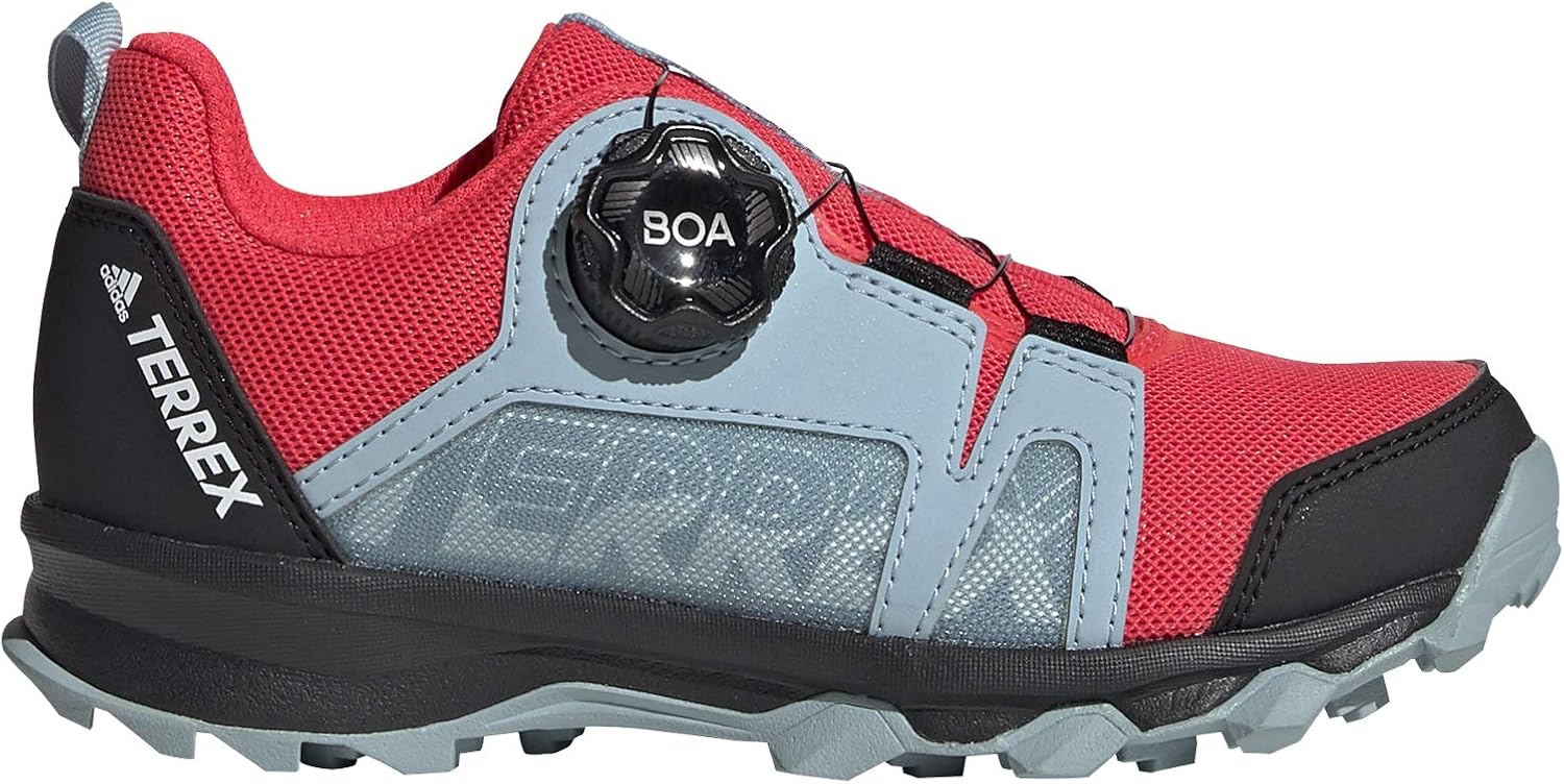 terrex agravic boa k