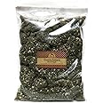 Midwest Hearth Glowing Embers - 6 oz. Bag