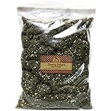 Midwest Hearth Glowing Embers - 6 oz. Bag