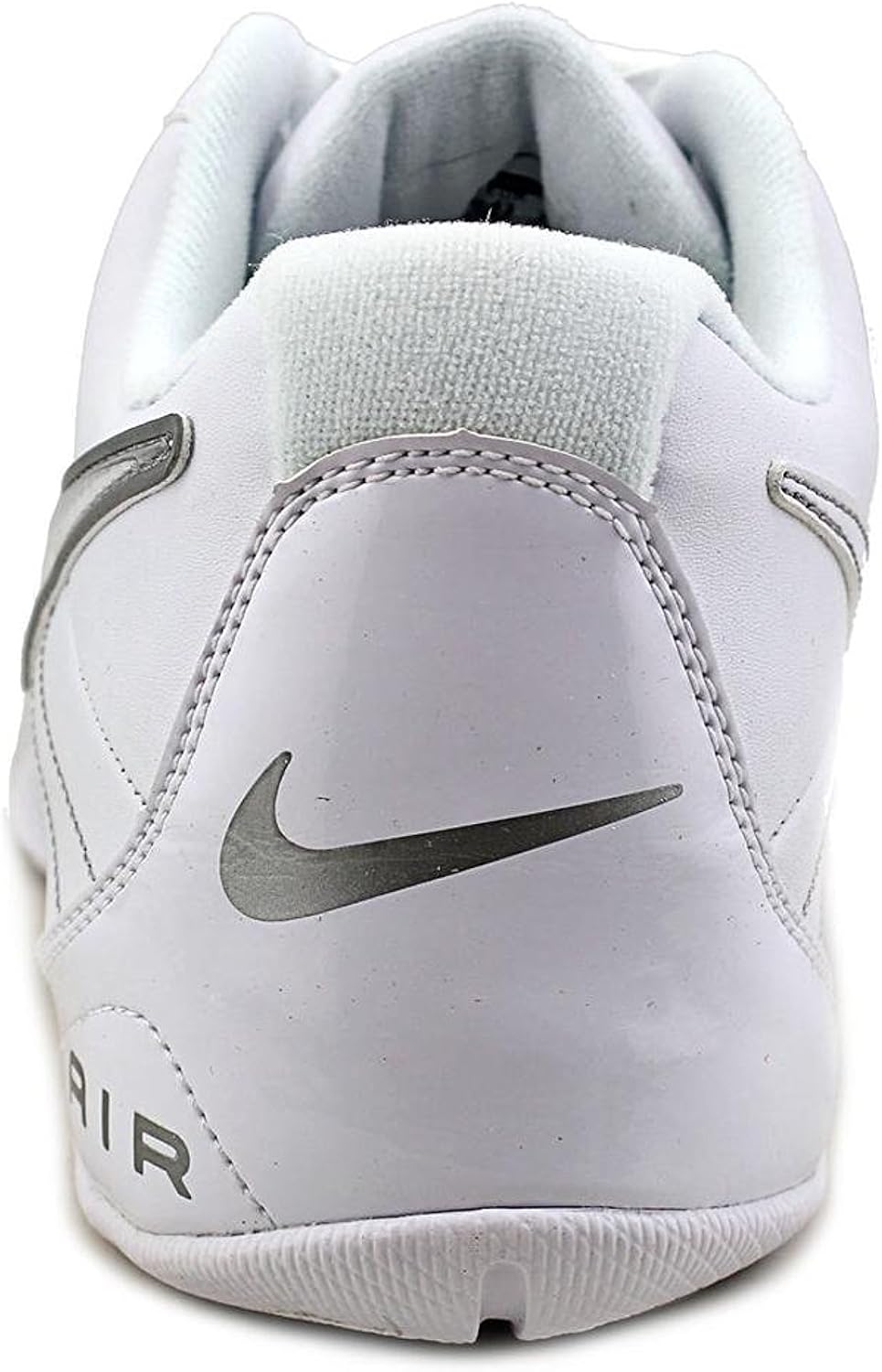 nike men's air baseline low basketball shoes