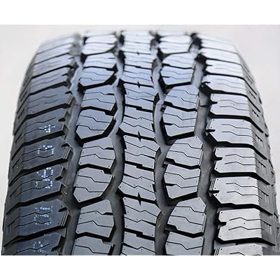 Buy Fortune Tormenta A T Fsr308 All Terrain Off Road Radial Tire 275 60r 115t Sl Online In Japan B08xw2hms6