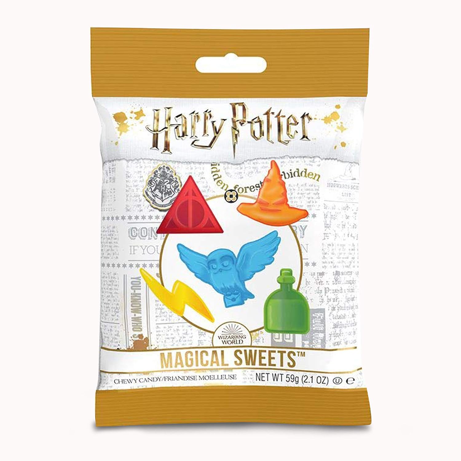 Harry Potter Magische S igkeiten 59g X 12 Amazon de Lebensmittel harry-potter-magische-s-igkeiten-59g-x-12-amazon-de-lebensmittel