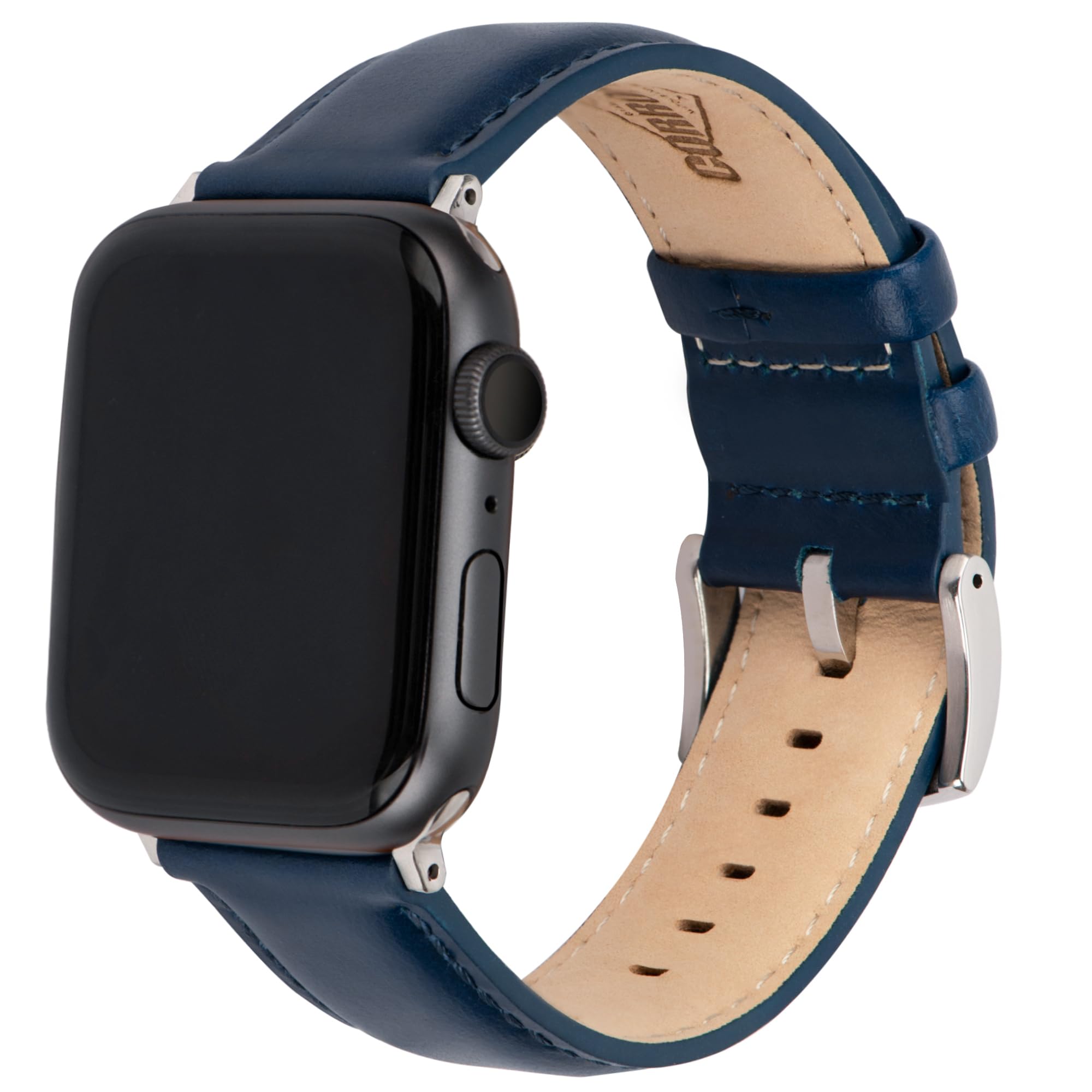 View 8