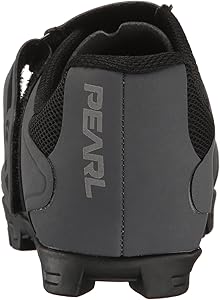 pearl izumi all road v4 womens