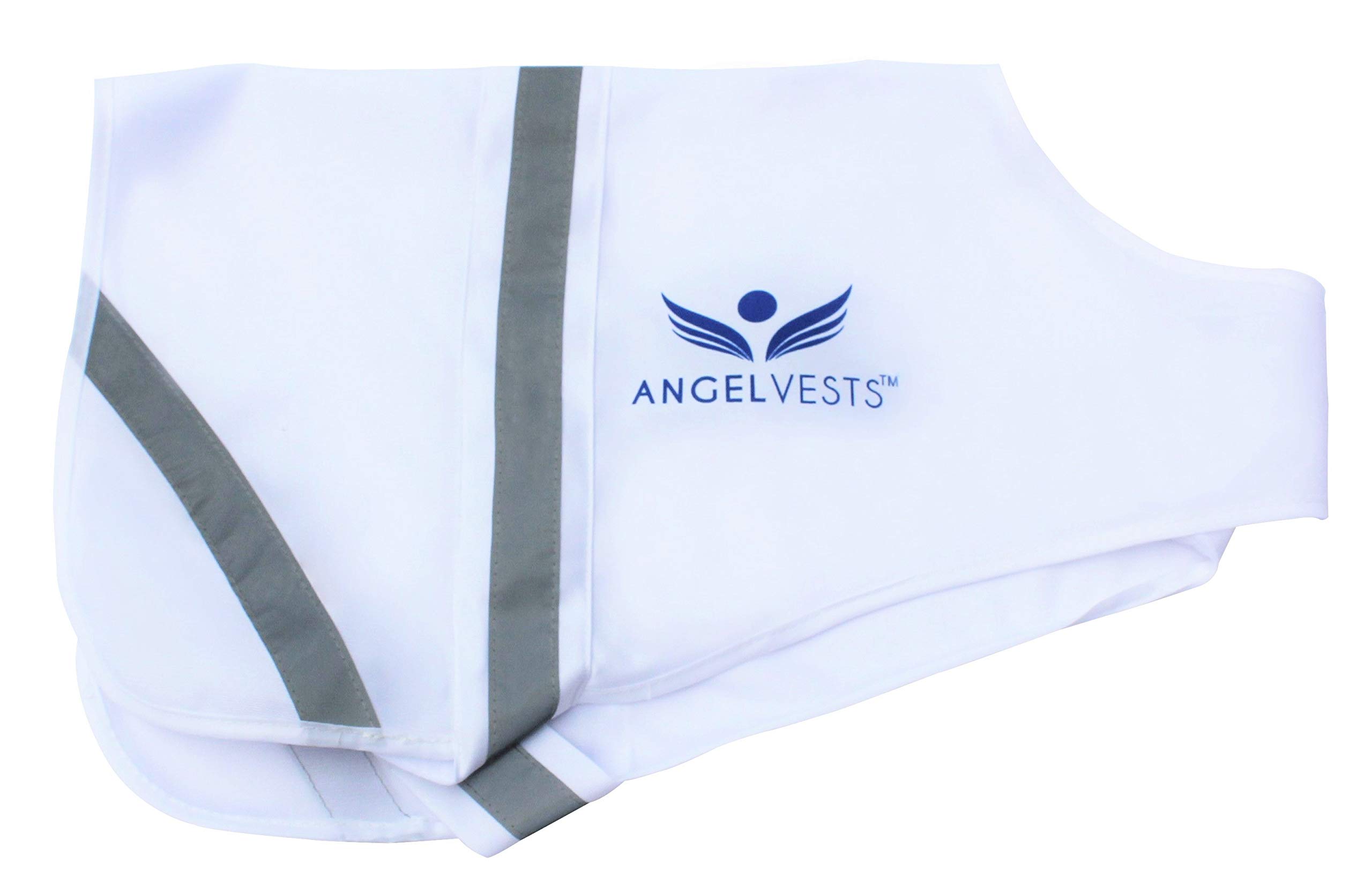Dog Safety Vests (XLarge)