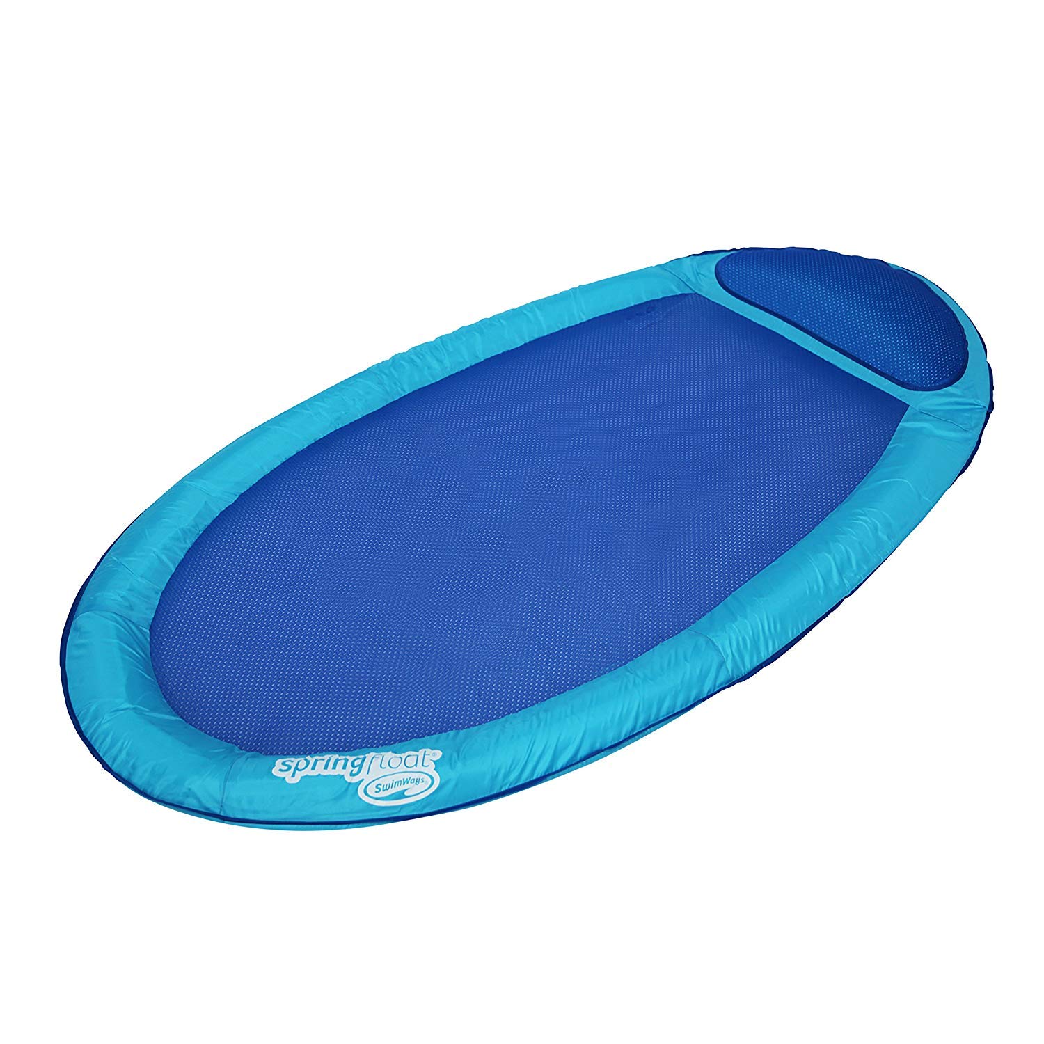 Swimways 6038044 "Spring Float Original" Toy