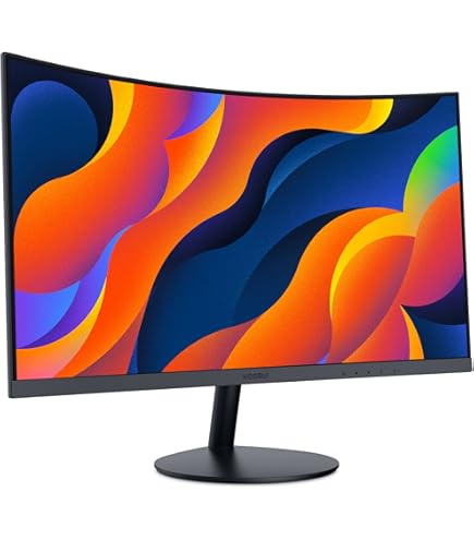 Acer 27