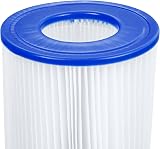 Bestway Filter Cartridge II for Pool Pumps 220-240V 2006-3000 L/h view 4