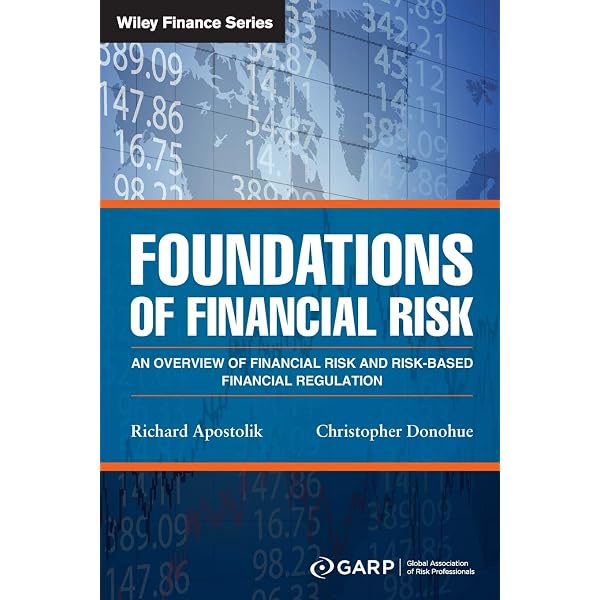 Amazon.com: The Valuation of Financial Companies: Tools and