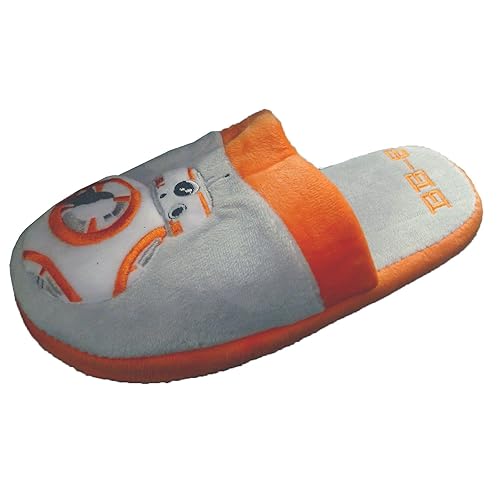 Geringster Preis Schon Design Akribische Farbeprozesse Star Wars