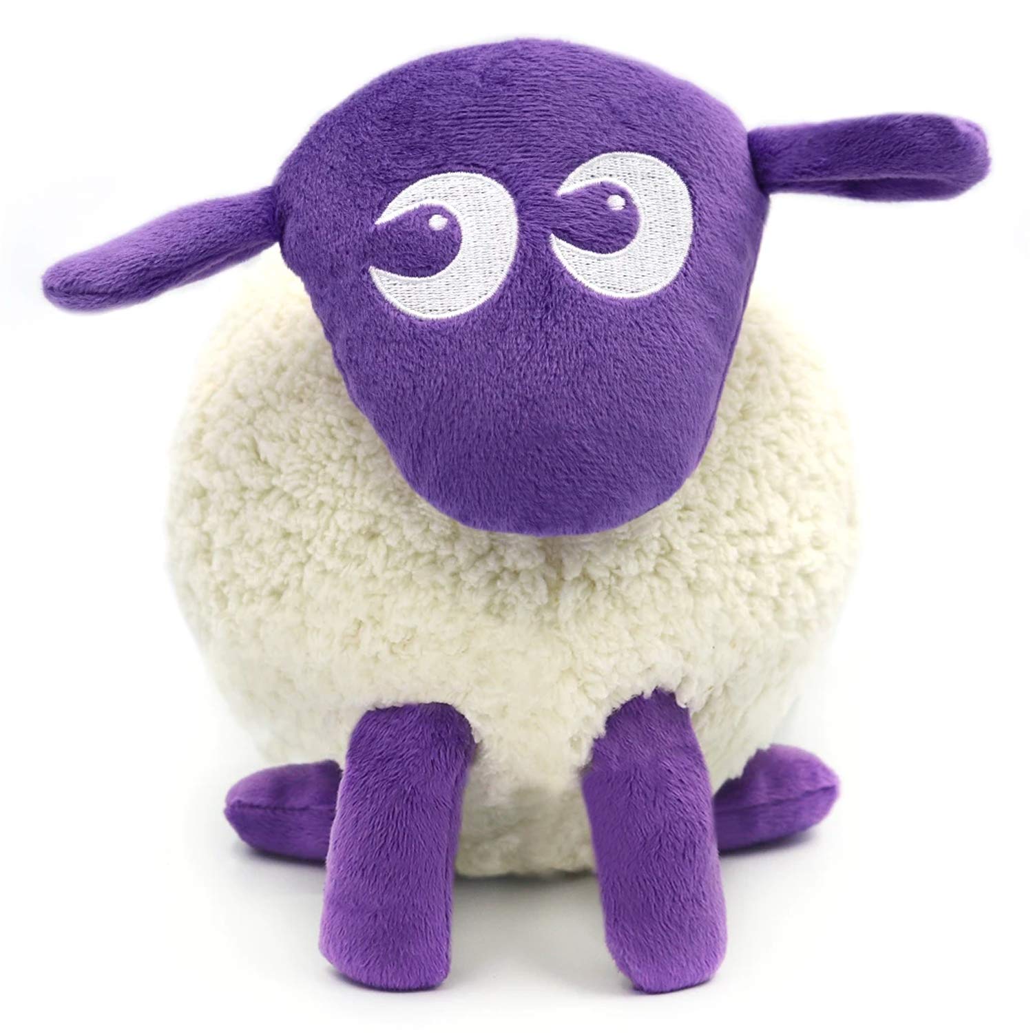 ewan the dream sheep