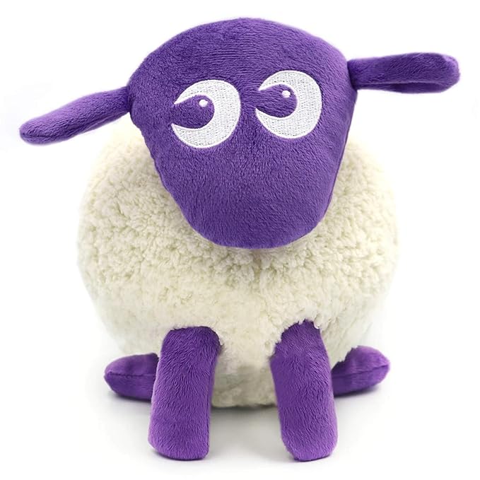 amazon ewan the sheep