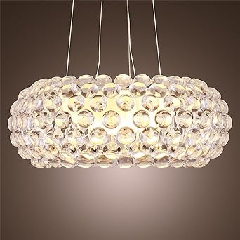 Trefflich Tapete Wohnzimmer Modern Braun Design 5738