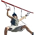 Slackers NinjaLine 36' Intro Kit