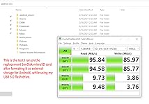 Review Image by Demitry Dorfman Demitry Dorfman