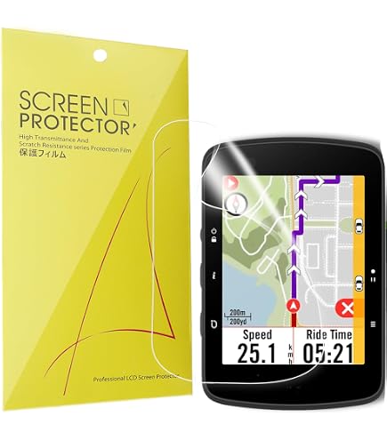 Amazon.com: Case for Bryton Rider 650/550,Soft Skin Silicone Case