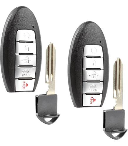 OEM Fiat 500 Flip Key Remote Fob 2012-2017 - Keyless Entry Clicker, FCC LTQF12AM433TX