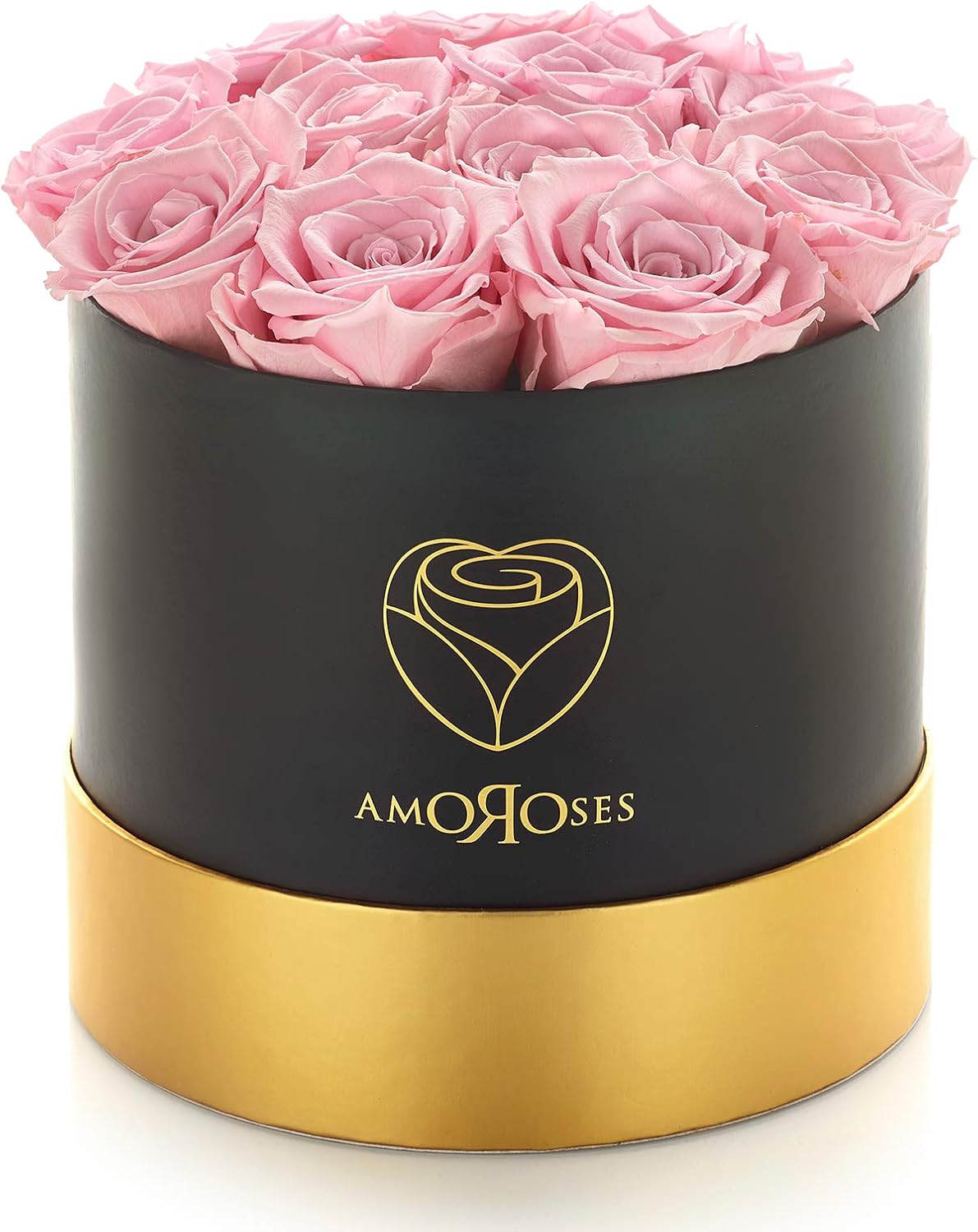 cappelliera per donne