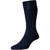 Pantherella mens Laburnum