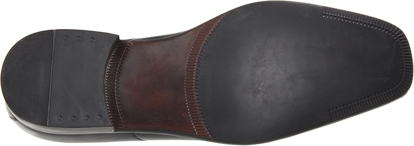 kenneth cole swim meet shoes