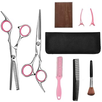 hairdressing kit amazon