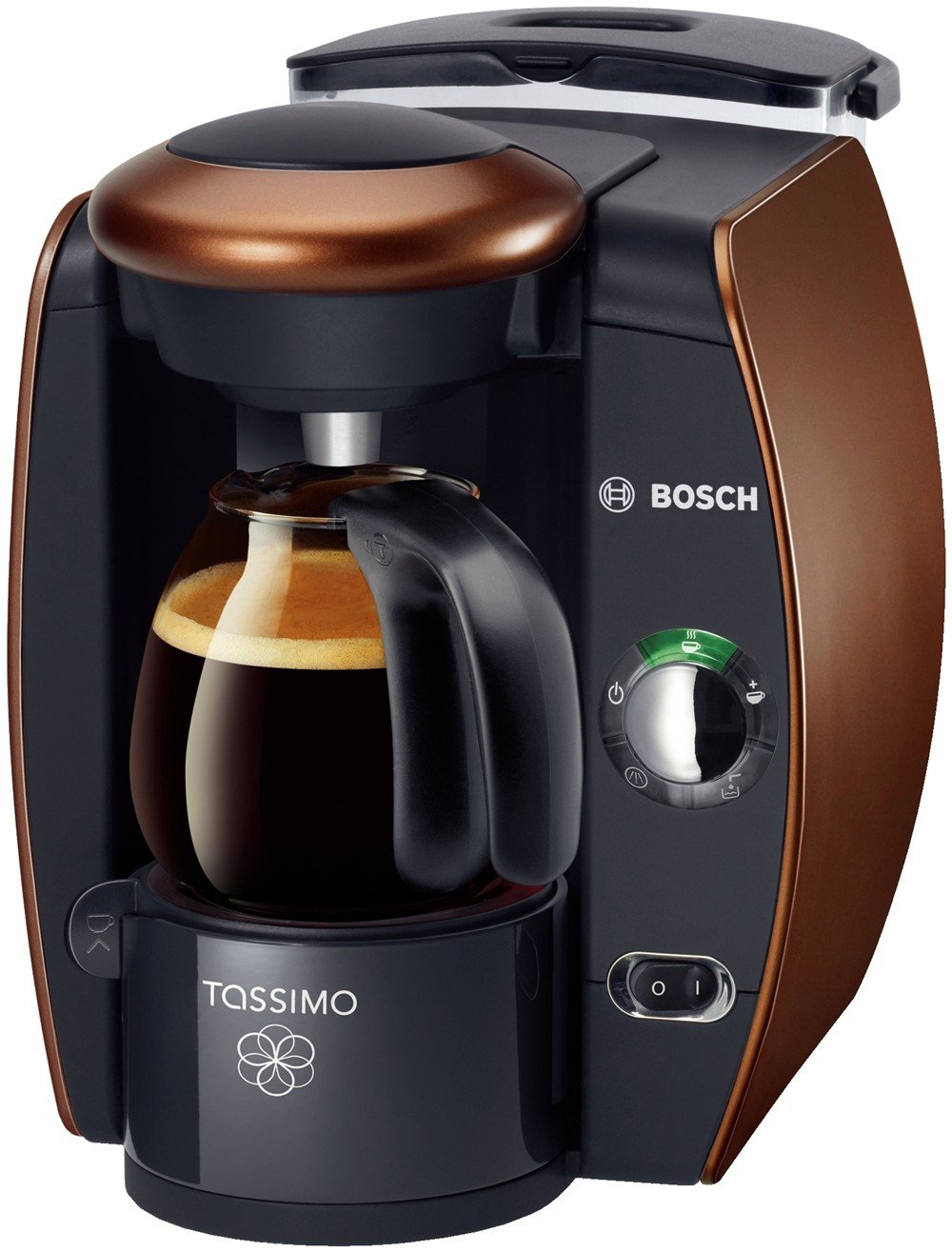 кофеварка бош тассимо. Bosch tassimo инструкция. Bosch tassimo кофемашина 9212. инструкция кофемашины бош тассимо. кофемашина tassimo vivy 2 коробка.