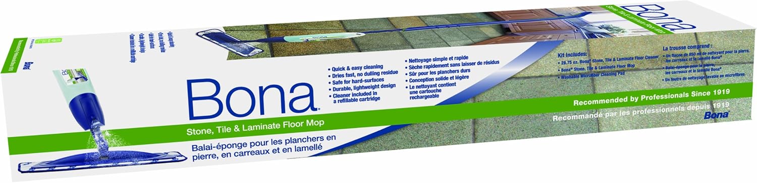 Mr Clean Outdoor Pro Multi Surface Cleaner 22 Oz 1 Count Microfiber Mops Spin Mop Floor Cleaner