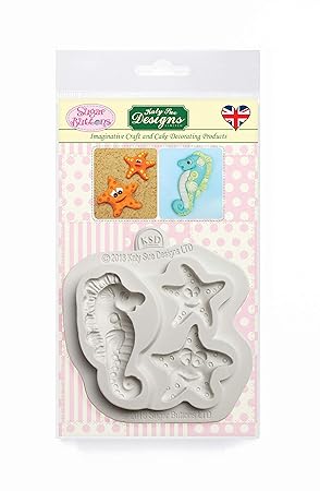 Get Delphin kuchendekorationen strand Free HD