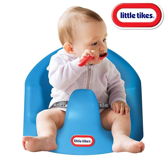 little tikes my first seat feeding tray