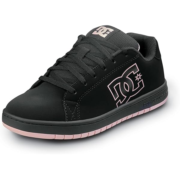 Skechers Zapatos De Construcción Puxal ESD Composite Toe