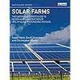 Solar Farms (Earthscan Expert)