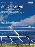 Solar Farms (Earthscan Expert)