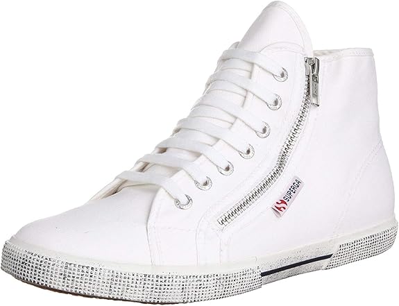 superga classico