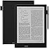 BOOX Max2 Ereader,Android 6.0 32 GB HDMI Interface,13.3" Dual-Touch HD Display
