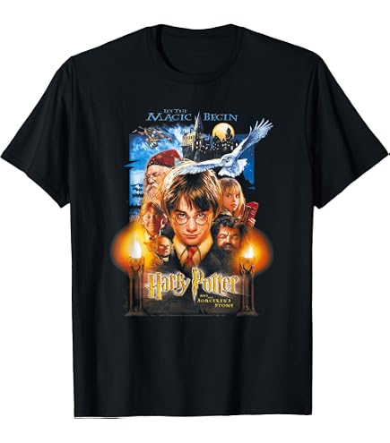 Amazon.com: Wizarding World Harry Potter Chamber of Secrets Poster